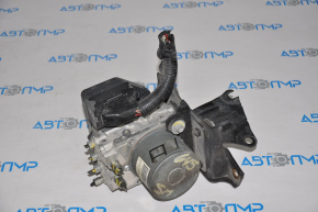 ABS Infiniti JX35 QX60 13-18 prerest AWD