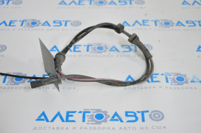 ABS sensor front left Infiniti JX35 QX60 13-20