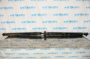 Driveshaft driveshaft Infiniti JX35 '13-13