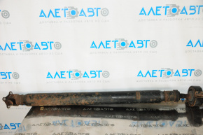 Driveshaft driveshaft Infiniti JX35 '13-13