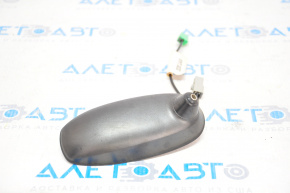 Antenna socket Infiniti JX35 QX60 13-