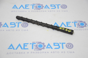 Antenna rod Infiniti JX35 QX60 13-