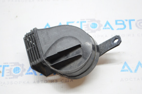 Infiniti JX35 QX60 13-20 High Signal