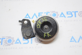 Siren Infiniti JX35 QX60 13-20