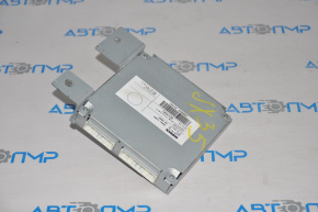 CAMERA CONTROL MODULE Infiniti JX35 QX60 13-15