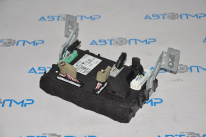 BCM Body Control Module Infiniti JX35 QX60 13-