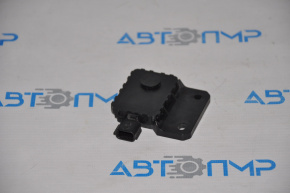 EMISSION SMOG CONTROL SENSOR Infiniti JX35 QX60 13-20
