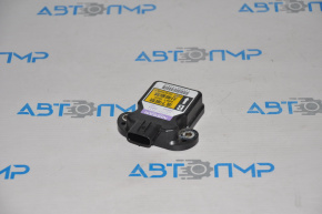 SENSOR ASSY-GRAVITY Infiniti JX35 QX60 13-