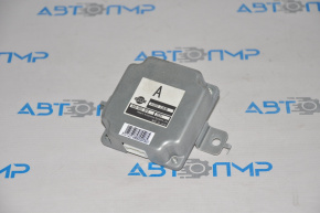 TRANSFER CASE MODULE Infiniti JX35 QX60 13-