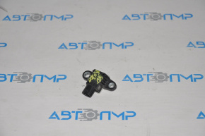 Airbag sensor door left Infiniti JX35 QX60 13-