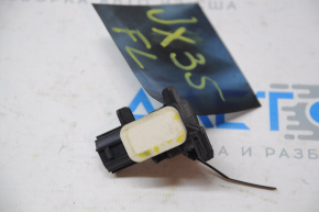 Front left airbag sensor for Infiniti JX35 QX60 13-20
