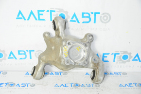 Rear left axle shaft Infiniti QX30 17-19 FWD