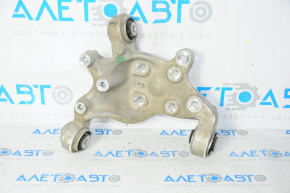 Rear right axle shaft Infiniti QX30 17-19 FWD
