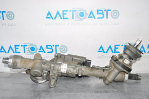 Infiniti QX30 17-19 AWD Power Steering Rack
