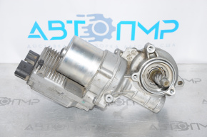 Electric Power Steering Infiniti QX30 17-19