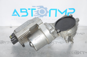 Electric Power Steering Infiniti QX30 17-19