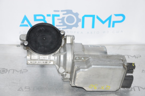 Electric Power Steering Infiniti QX30 17-19