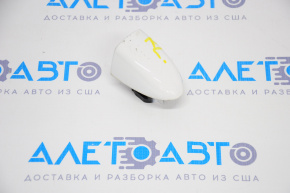 Jeep Cherokee KL 14-18 outer rear left handle cap