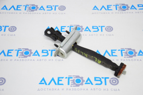 Jeep Cherokee KL 14-23 rear left door stop