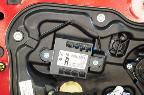 Front Right Door Computer Jeep Cherokee KL 14-20