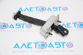 Jeep Cherokee KL 14-23 Front Right Door Stop