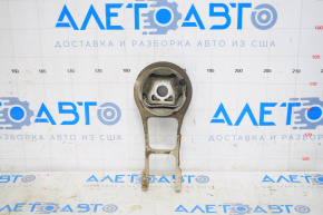 Rear engine mount for Jeep Cherokee KL 14-18 2.4