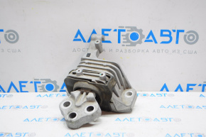 Left engine mount for Jeep Cherokee KL 14-23 2.4 FWD type 1