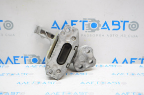 Left engine mount for Jeep Cherokee KL 14-23 2.4 FWD type 1