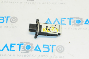 Air flow meter Jeep Cherokee KL 14-16
