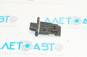 Air flow meter Jeep Cherokee KL 14-16