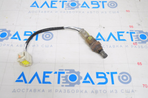 Lambda probe second Jeep Cherokee KL 14-23 2.4, 3.2