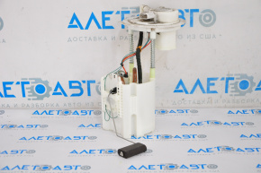 Fuel pump for Jeep Cherokee KL 14-18 2.4 FWD