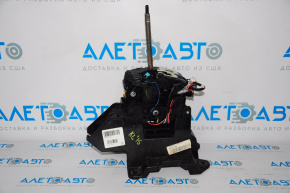 Jeep Cherokee KL 14-17 Gearbox Shifter