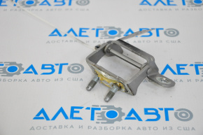Right tailgate hinge for Jeep Cherokee KL 14-18