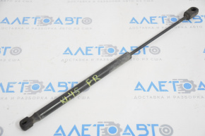 Right hood shock absorber for Jeep Cherokee KL 14-18