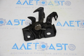 Jeep Cherokee Hood Lock Hook KL 14-18