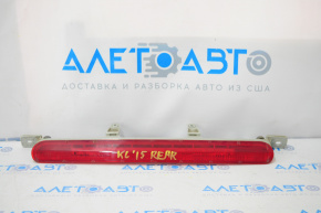 Brake light Jeep Cherokee KL 14-23