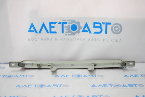 Brake light Jeep Cherokee KL 14-23