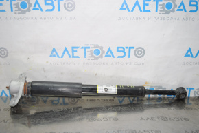 Jeep Cherokee KL 14-18 fwd rear left shock absorber with support
