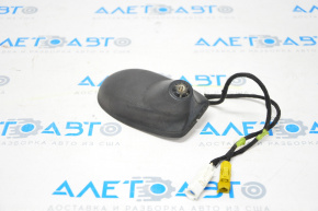 Antenna socket Jeep Cherokee KL 14-