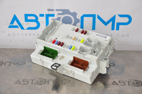 Body Control Module Jeep Cherokee KL 14-14