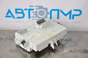 Body Control Module Jeep Cherokee KL 14-14