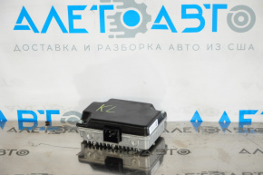 Inverter Module Jeep Cherokee KL 14-17