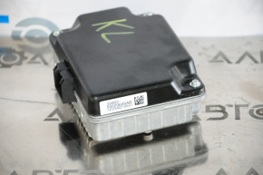 Inverter Module Jeep Cherokee KL 14-17