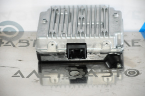 Inverter Module Jeep Cherokee KL 14-17