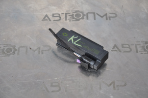Antenna Keyless Jeep Cherokee KL 14-23