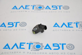Rear left airbag sensor for Jeep Cherokee KL 14-23