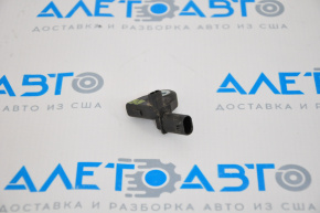 Jeep Cherokee KL 14-23 Rear Right Airbag Sensor