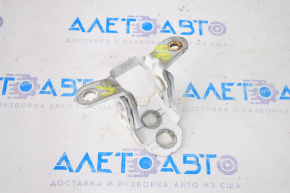 Upper rear right door hinge for Jeep Compass 11-16