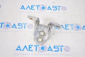Upper front left door hinge for Jeep Compass 11-16